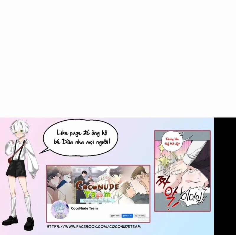 Nghe Nói Có Ma Trong Phòng CLB 29 trang 65