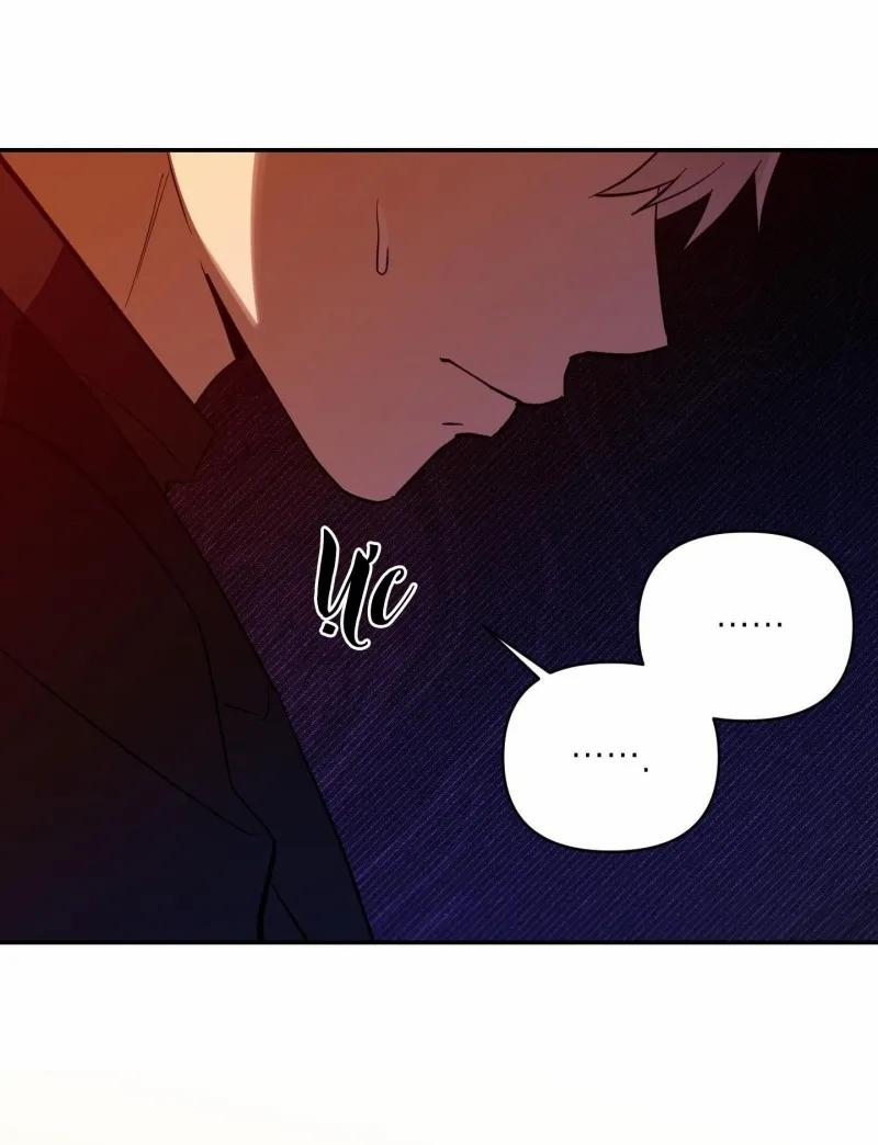 Nghe Nói Có Ma Trong Phòng CLB 29 trang 9