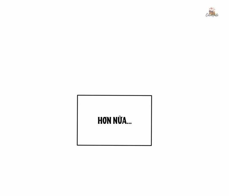 Nghe Nói Có Ma Trong Phòng CLB 3 trang 14