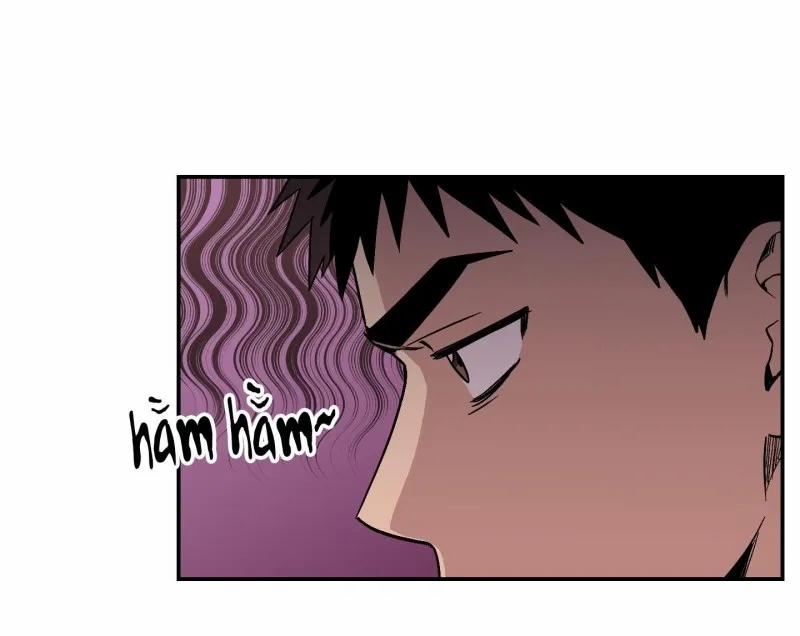 Nghe Nói Có Ma Trong Phòng CLB 3 trang 15