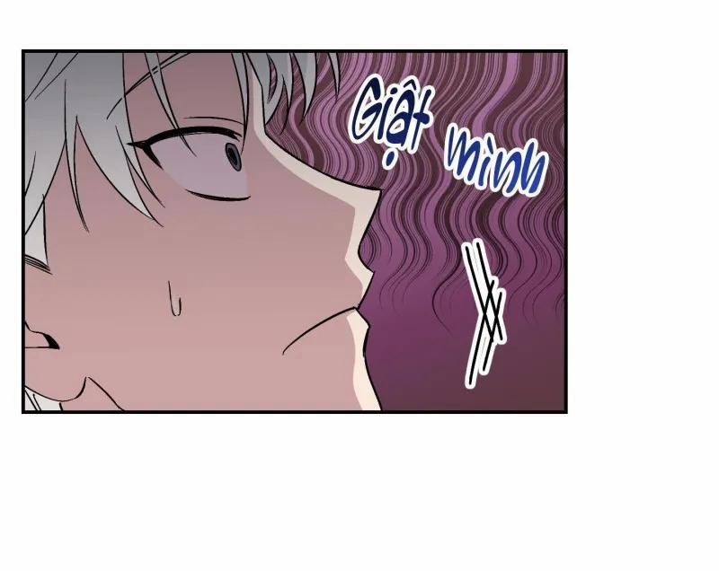 Nghe Nói Có Ma Trong Phòng CLB 3 trang 16