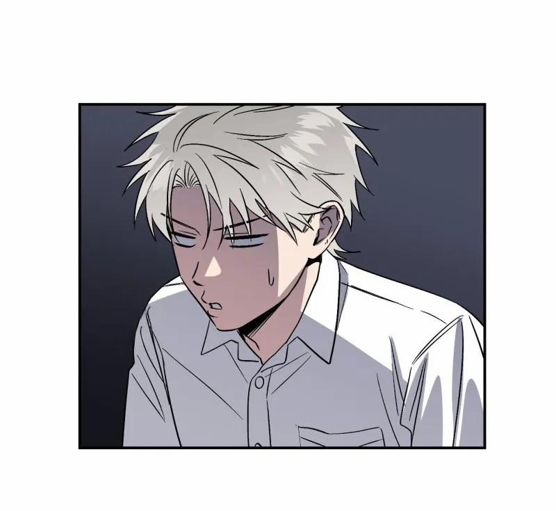 Nghe Nói Có Ma Trong Phòng CLB 3 trang 19