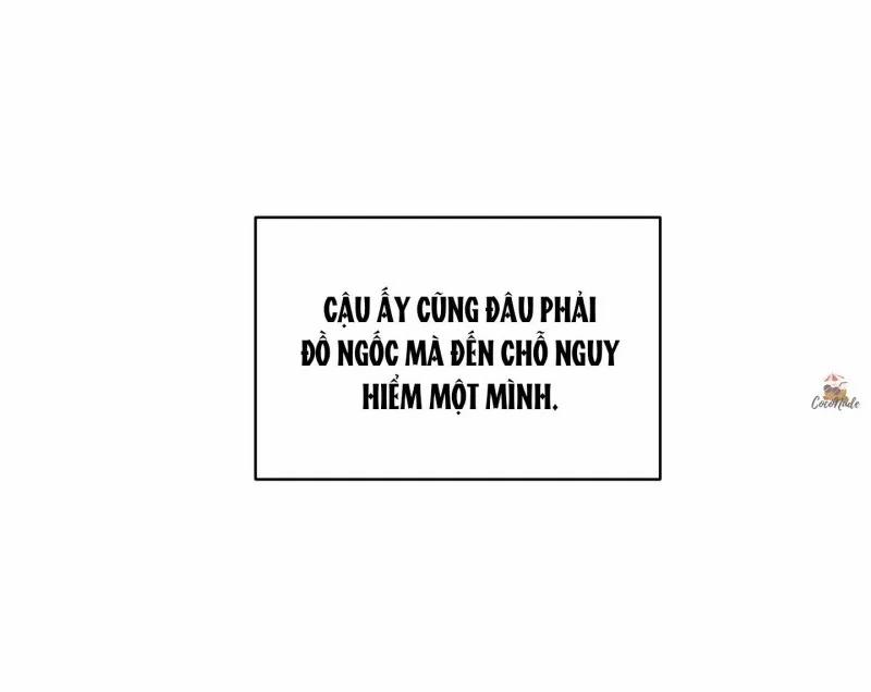 Nghe Nói Có Ma Trong Phòng CLB 3 trang 27