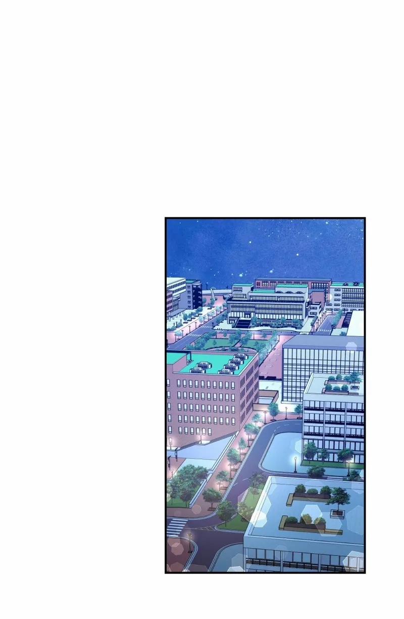 Nghe Nói Có Ma Trong Phòng CLB 3 trang 39