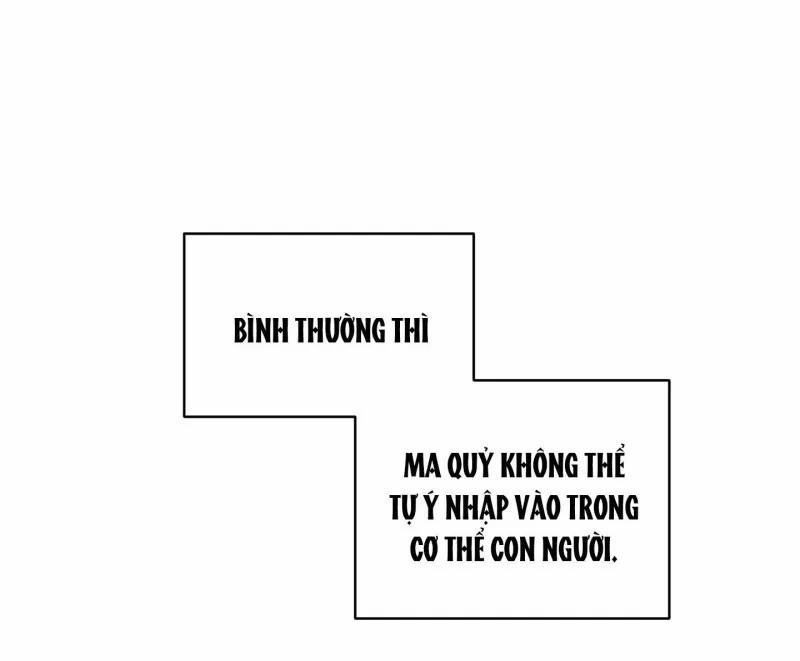 Nghe Nói Có Ma Trong Phòng CLB 3 trang 45