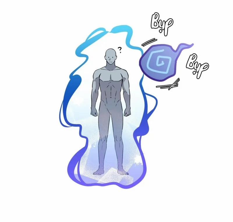 Nghe Nói Có Ma Trong Phòng CLB 3 trang 46