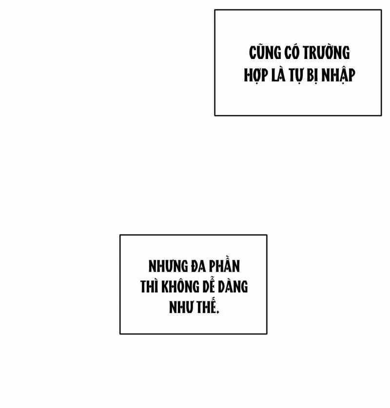 Nghe Nói Có Ma Trong Phòng CLB 3 trang 48