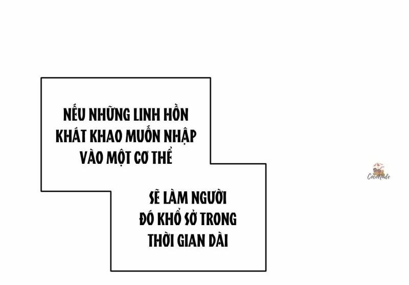 Nghe Nói Có Ma Trong Phòng CLB 3 trang 49