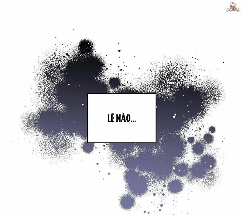 Nghe Nói Có Ma Trong Phòng CLB 3 trang 52