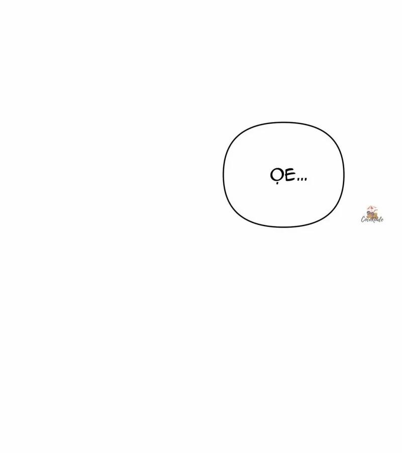 Nghe Nói Có Ma Trong Phòng CLB 3 trang 61