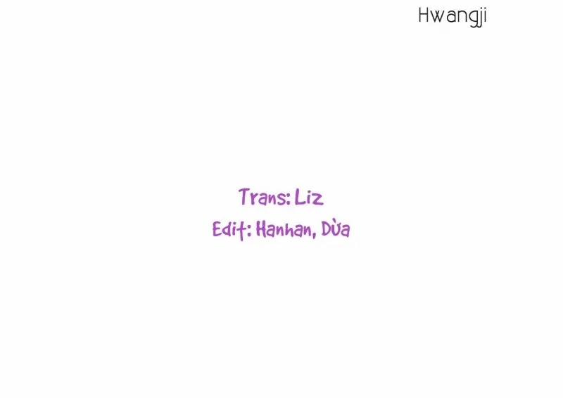 Nghe Nói Có Ma Trong Phòng CLB 3 trang 7