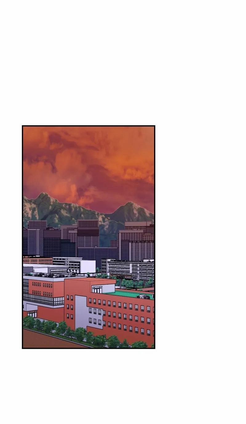 Nghe Nói Có Ma Trong Phòng CLB 30 trang 1