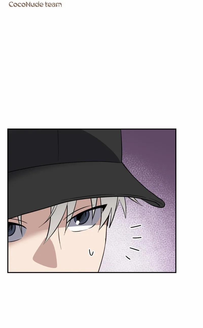 Nghe Nói Có Ma Trong Phòng CLB 30 trang 12