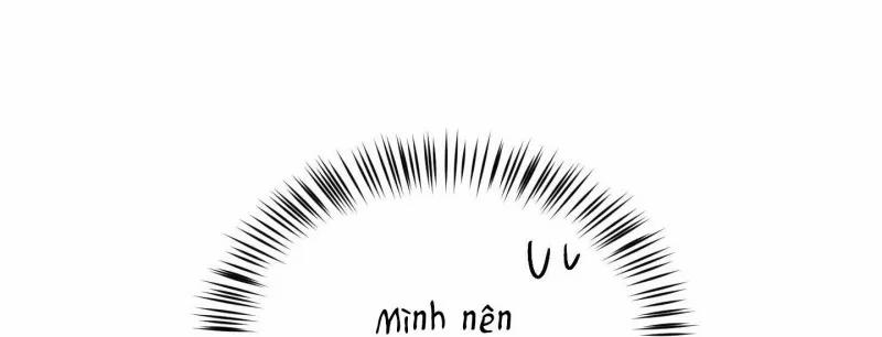 Nghe Nói Có Ma Trong Phòng CLB 30 trang 35