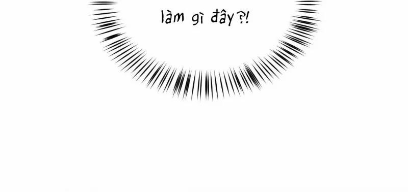 Nghe Nói Có Ma Trong Phòng CLB 30 trang 36