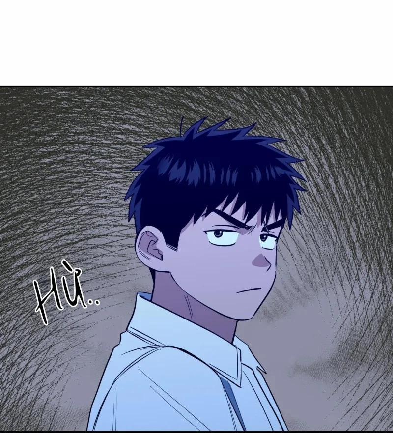 Nghe Nói Có Ma Trong Phòng CLB 30 trang 41