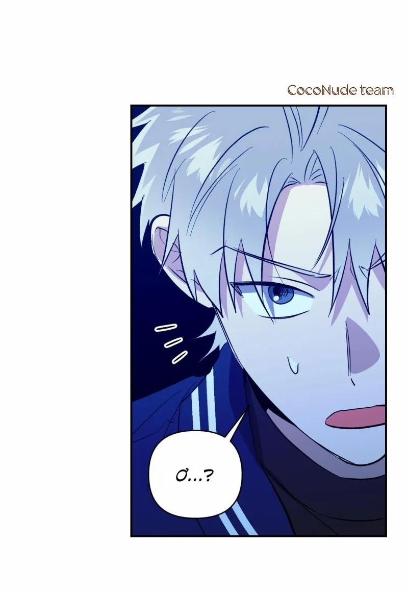 Nghe Nói Có Ma Trong Phòng CLB 30 trang 47