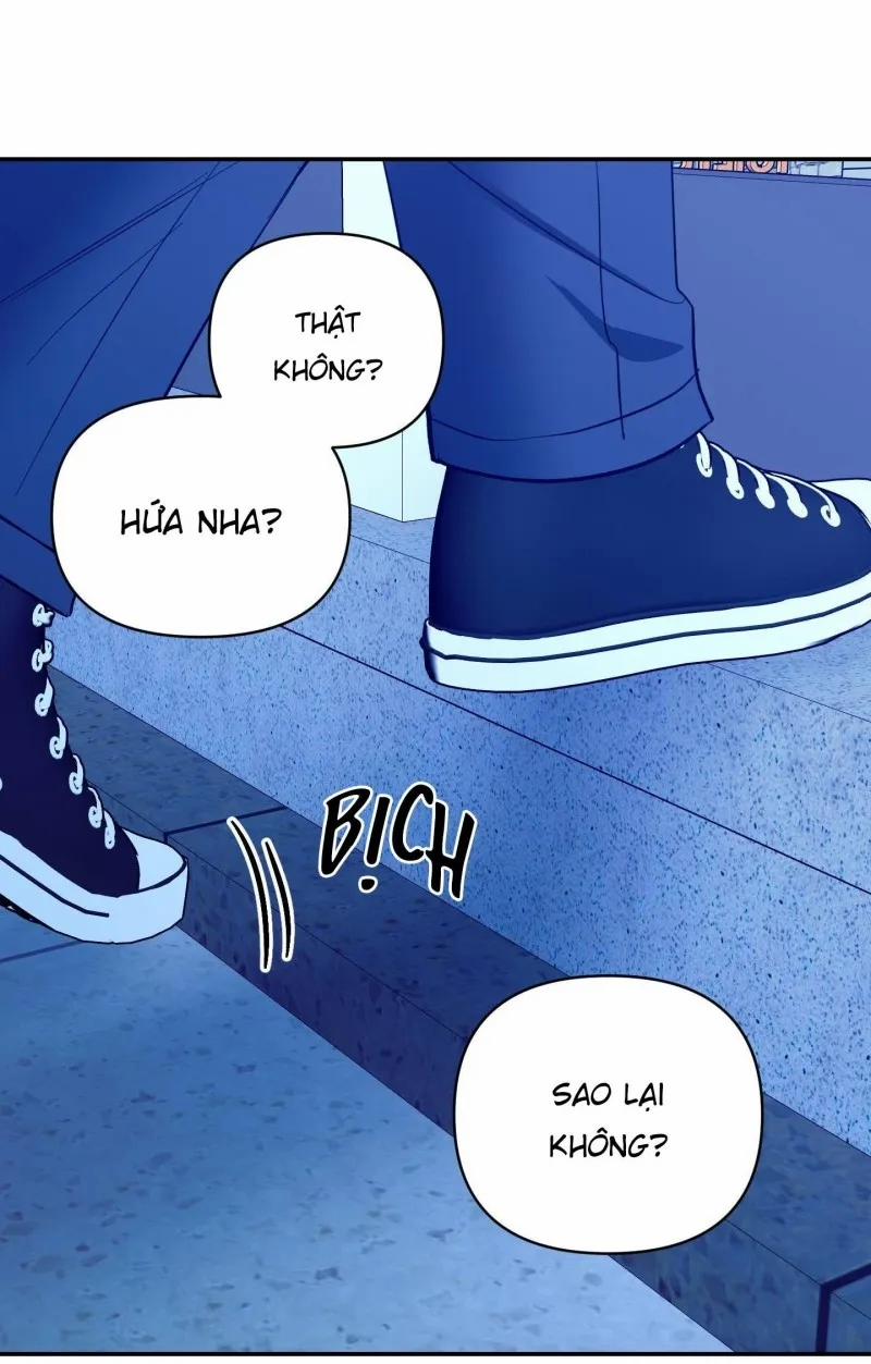 Nghe Nói Có Ma Trong Phòng CLB 30 trang 50