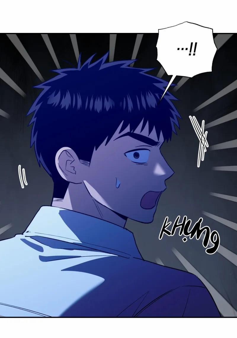 Nghe Nói Có Ma Trong Phòng CLB 30 trang 53