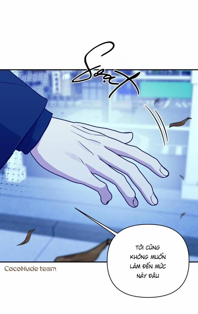 Nghe Nói Có Ma Trong Phòng CLB 30 trang 56