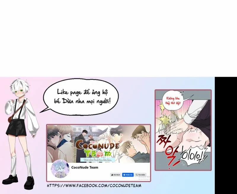 Nghe Nói Có Ma Trong Phòng CLB 30 trang 58