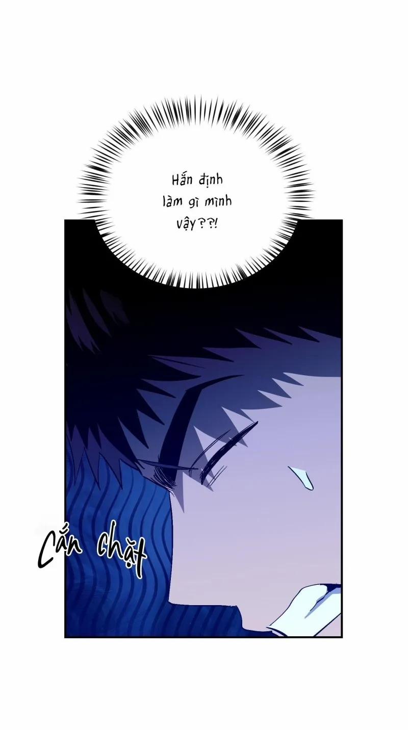 Nghe Nói Có Ma Trong Phòng CLB 31 trang 1