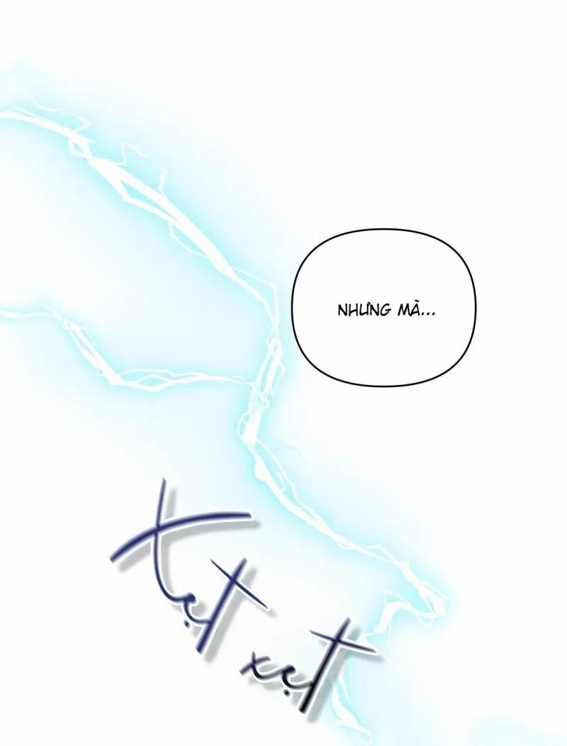 Nghe Nói Có Ma Trong Phòng CLB 31 trang 14