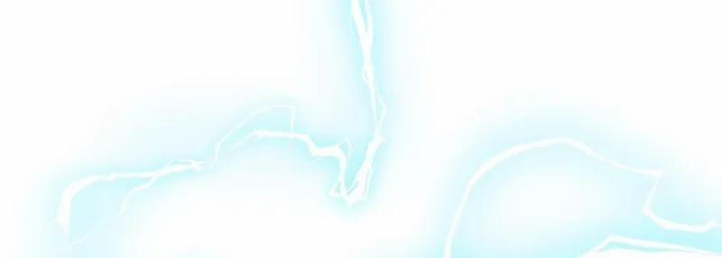 Nghe Nói Có Ma Trong Phòng CLB 31 trang 16