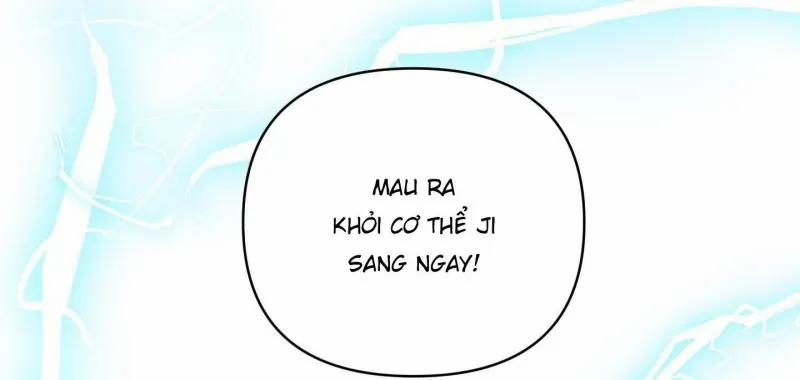 Nghe Nói Có Ma Trong Phòng CLB 31 trang 17