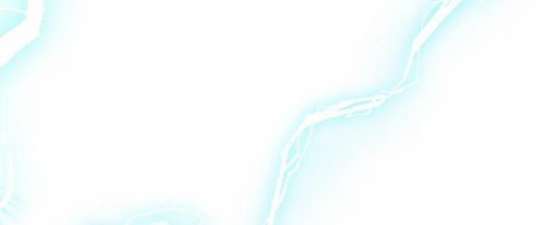 Nghe Nói Có Ma Trong Phòng CLB 31 trang 18