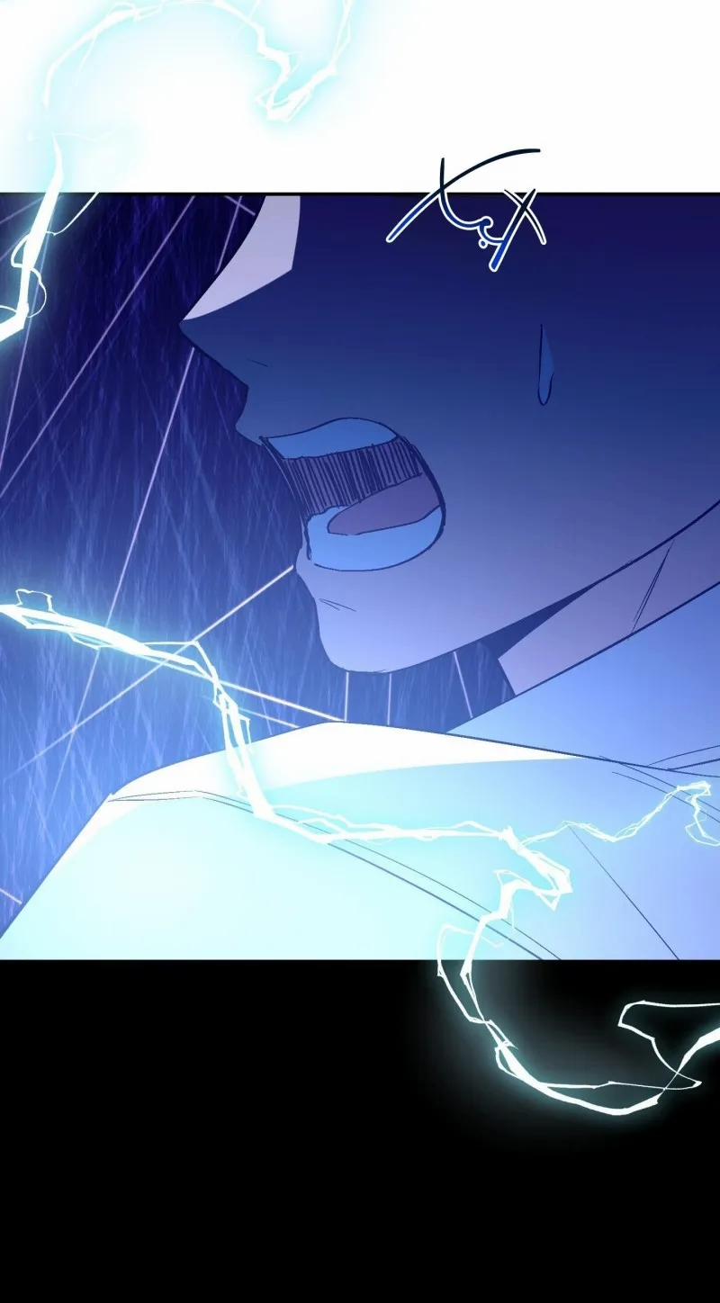 Nghe Nói Có Ma Trong Phòng CLB 31 trang 19