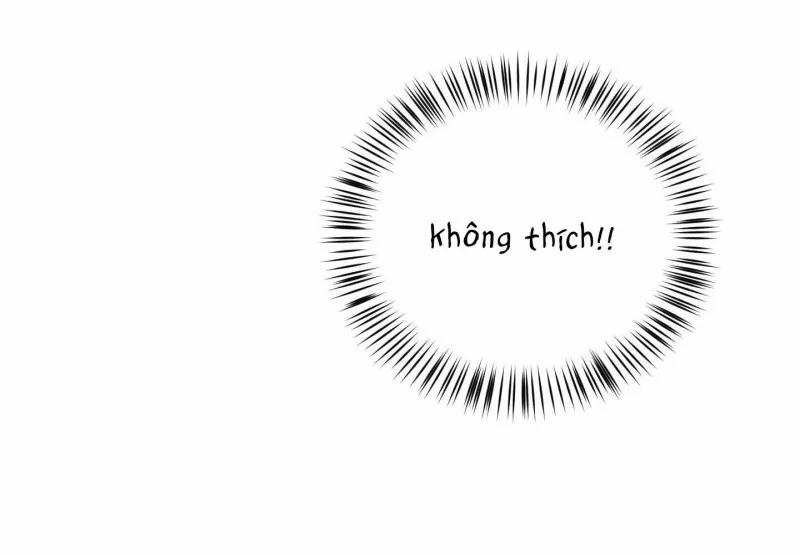 Nghe Nói Có Ma Trong Phòng CLB 31 trang 20