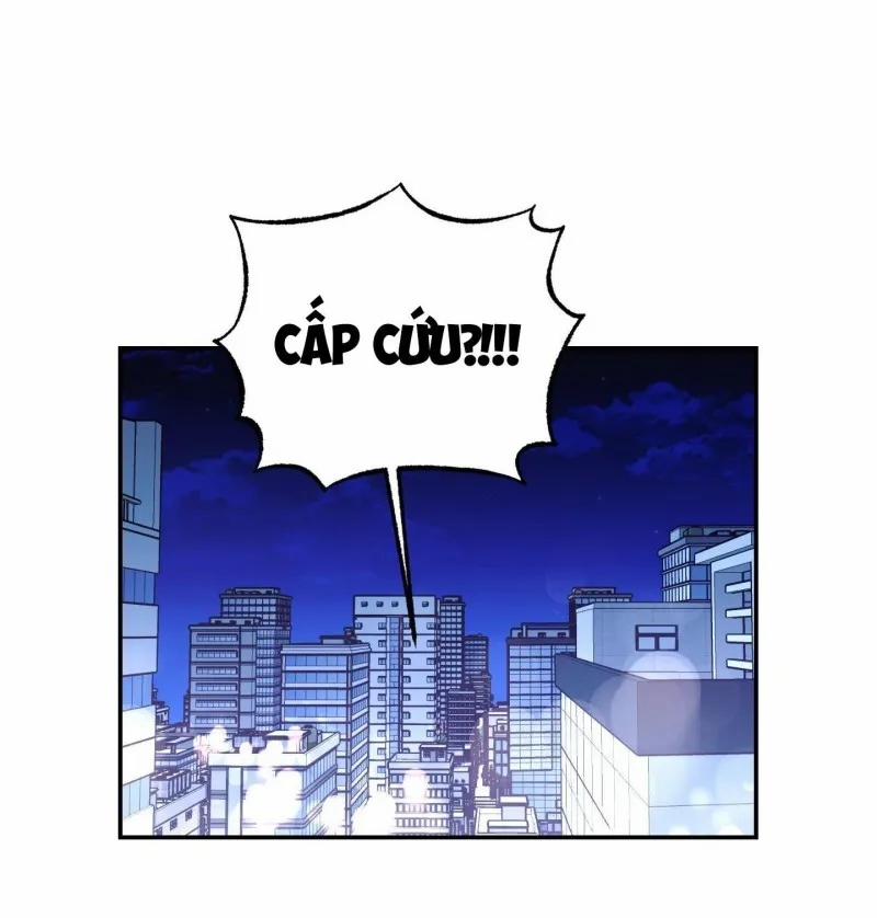 Nghe Nói Có Ma Trong Phòng CLB 31 trang 23