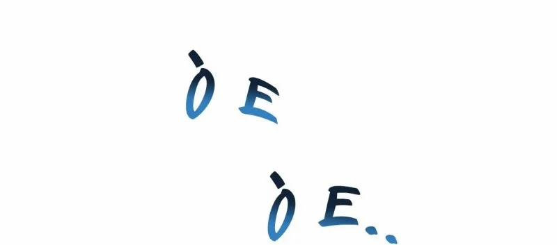 Nghe Nói Có Ma Trong Phòng CLB 31 trang 24