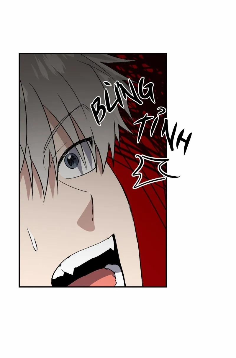 Nghe Nói Có Ma Trong Phòng CLB 31 trang 31