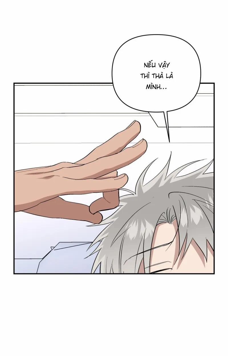 Nghe Nói Có Ma Trong Phòng CLB 31 trang 42