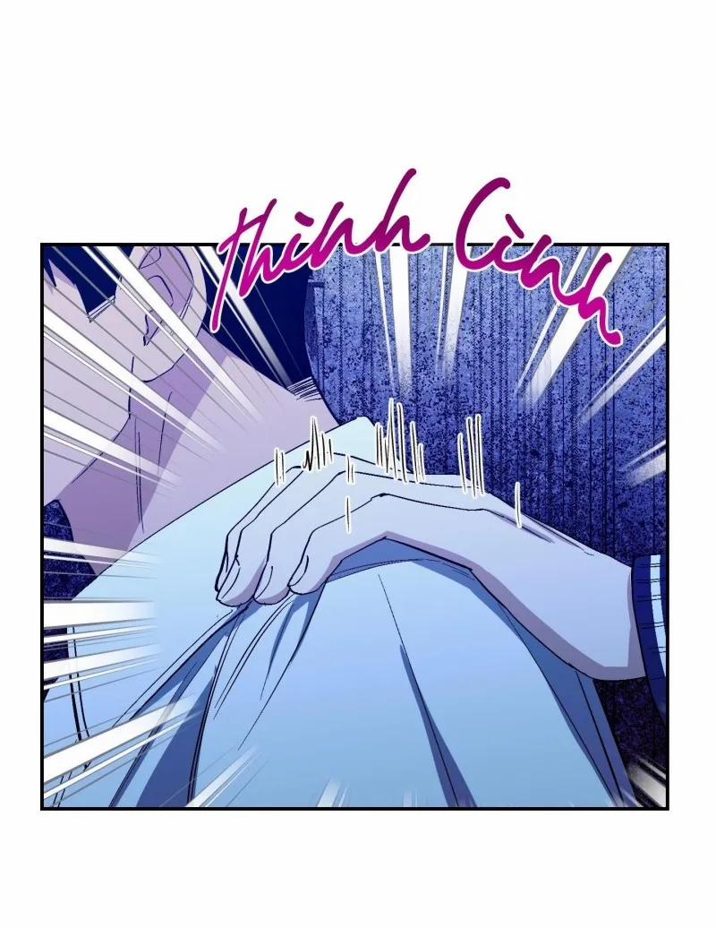 Nghe Nói Có Ma Trong Phòng CLB 31 trang 5