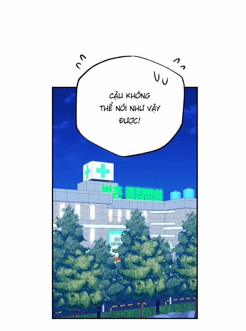 Nghe Nói Có Ma Trong Phòng CLB 31 trang 53