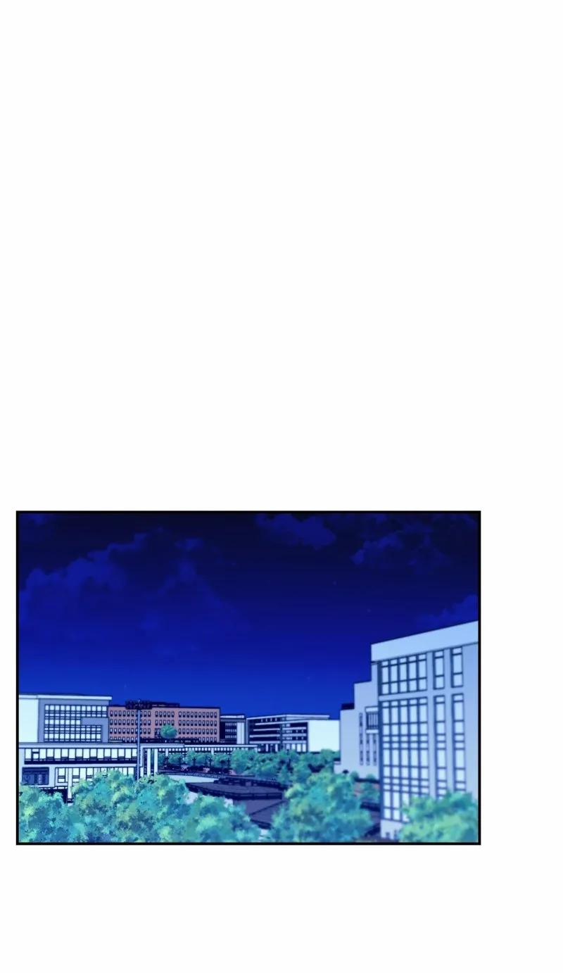 Nghe Nói Có Ma Trong Phòng CLB 32 trang 17