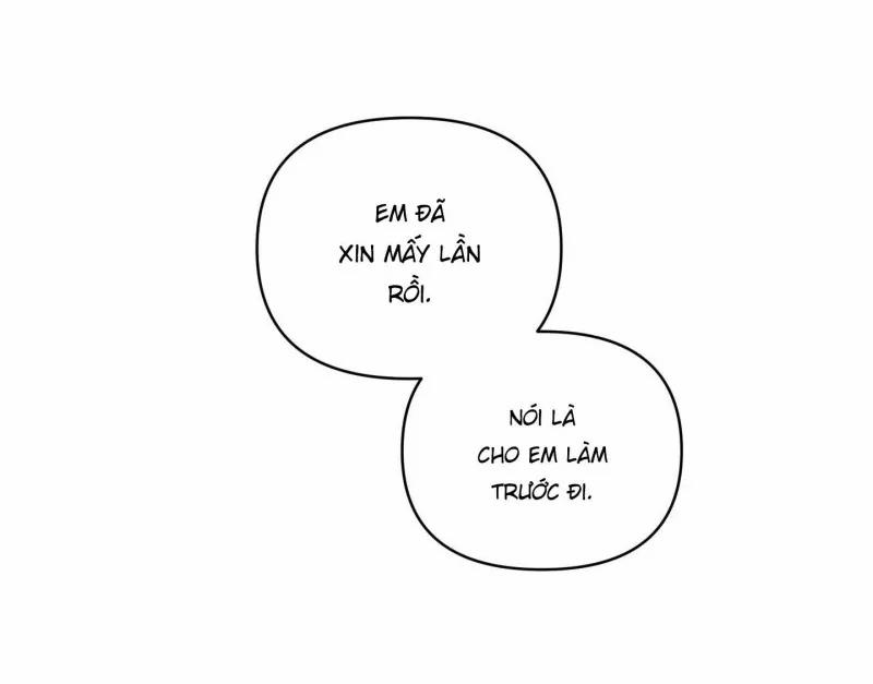 Nghe Nói Có Ma Trong Phòng CLB 32 trang 24