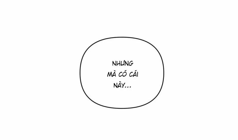 Nghe Nói Có Ma Trong Phòng CLB 32 trang 28