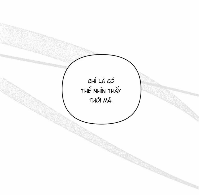 Nghe Nói Có Ma Trong Phòng CLB 32 trang 45