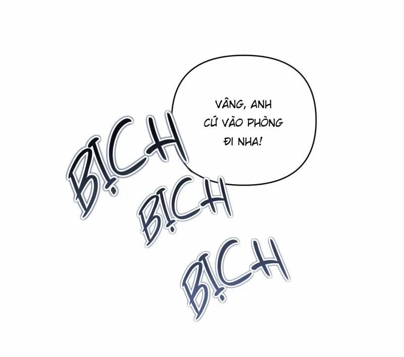 Nghe Nói Có Ma Trong Phòng CLB 32 trang 53