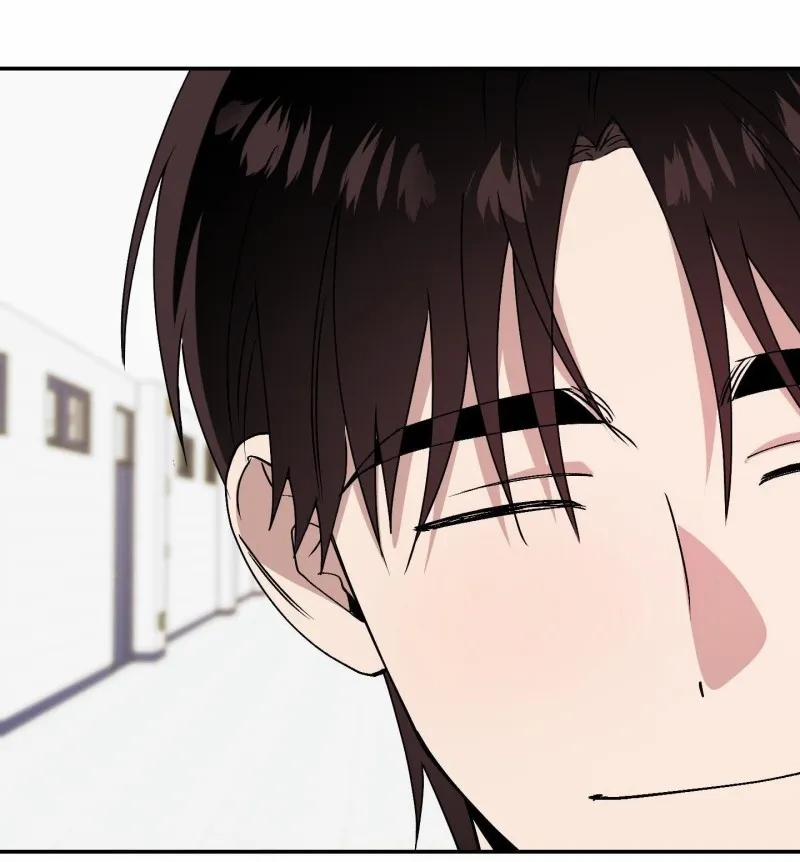 Nghe Nói Có Ma Trong Phòng CLB 32 trang 54