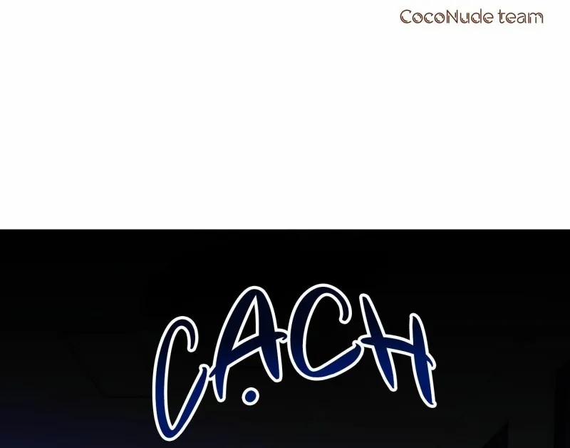 Nghe Nói Có Ma Trong Phòng CLB 32 trang 55