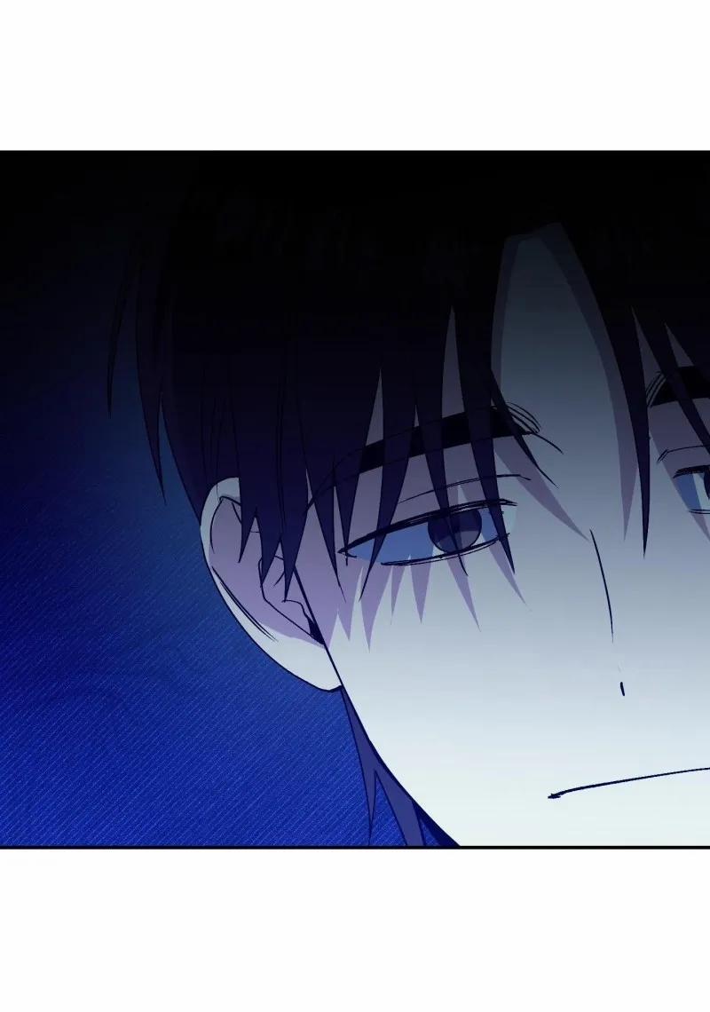 Nghe Nói Có Ma Trong Phòng CLB 32 trang 57