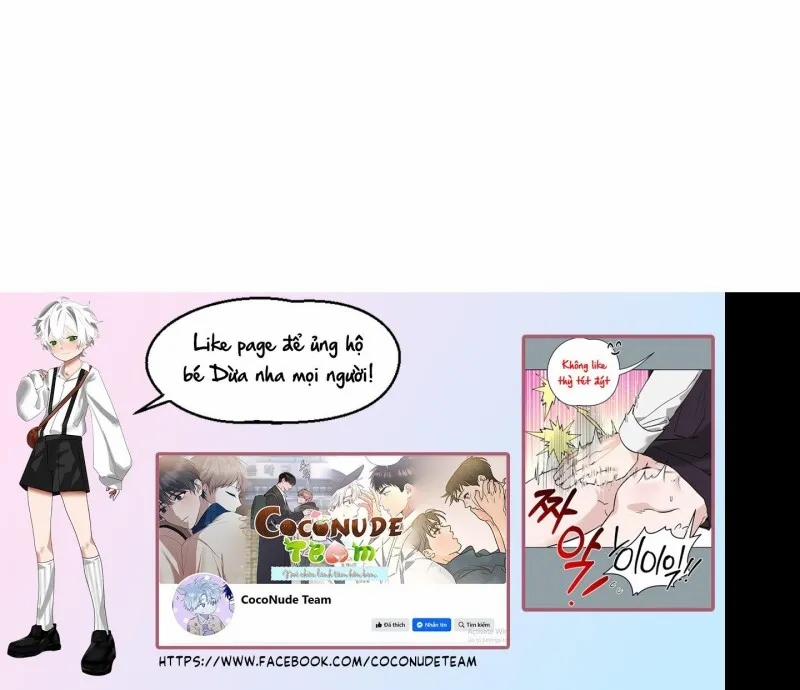 Nghe Nói Có Ma Trong Phòng CLB 32 trang 60