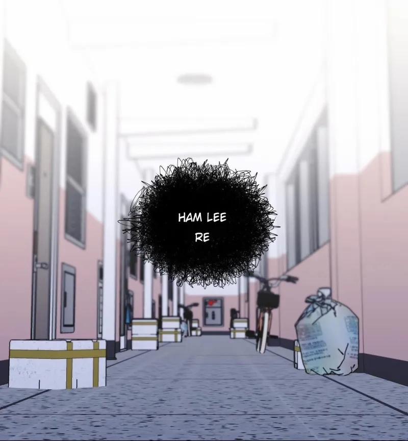 Nghe Nói Có Ma Trong Phòng CLB 33 trang 19