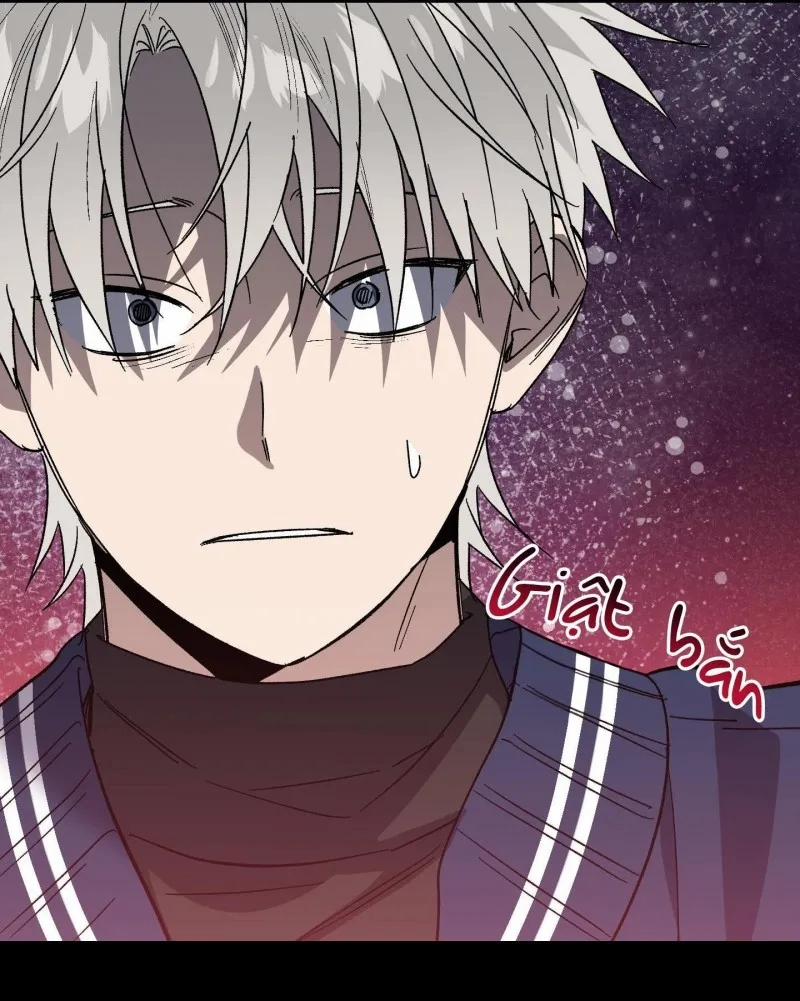 Nghe Nói Có Ma Trong Phòng CLB 33 trang 20