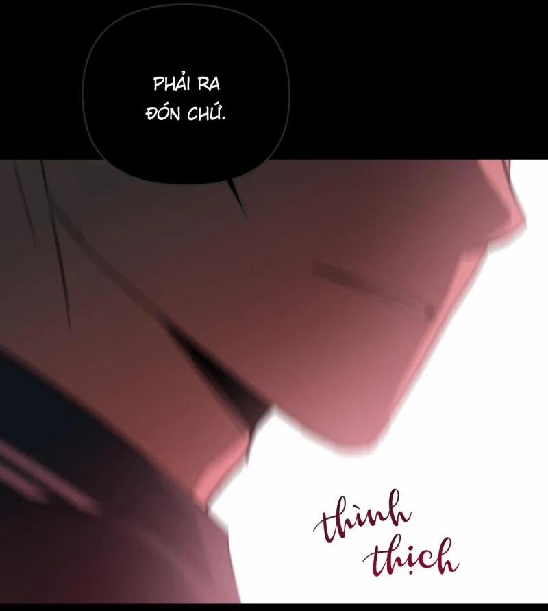 Nghe Nói Có Ma Trong Phòng CLB 33 trang 22